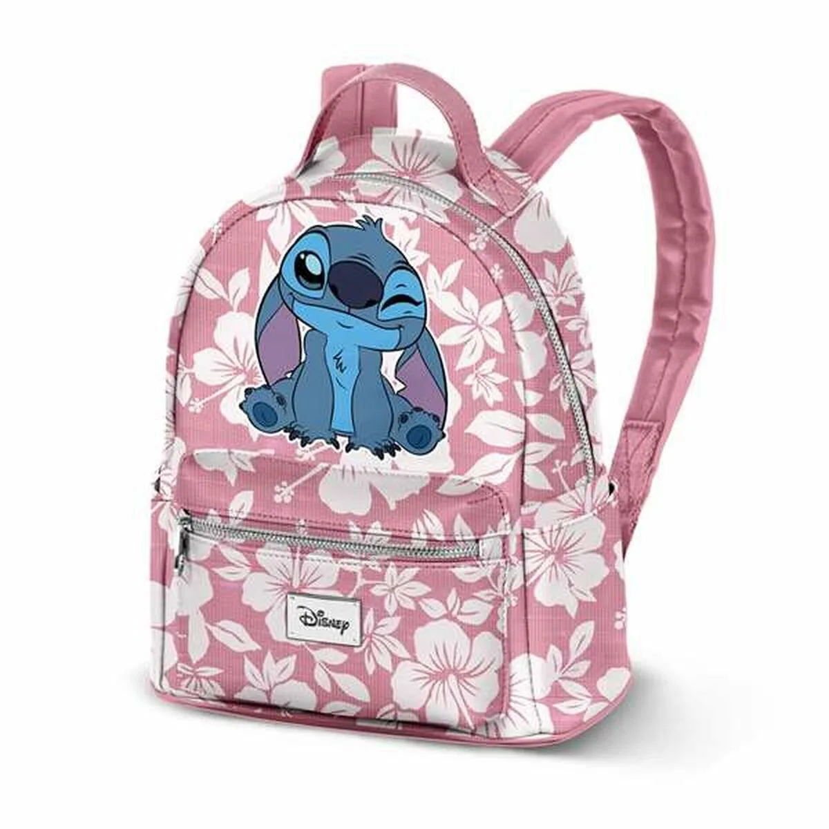 Sac a dos enfant stitch s245994556. Chez Diaytar, la tendance n'est pas qu'une question d'apparence, c'est une question de fonctionnalité et d'innovation