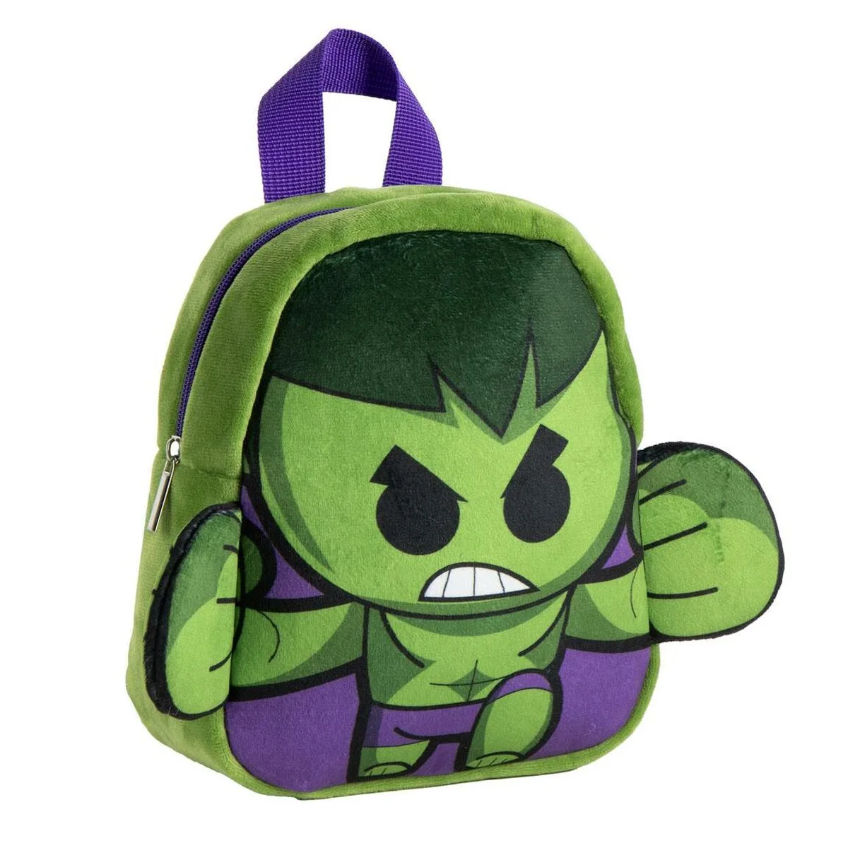 Sac a dos enfant the avengers vert s074329612. Nous avons bâti Diaytar sur une idée simple : vous méritez le meilleur des produits, sans avoir à chercher pendant des heures.