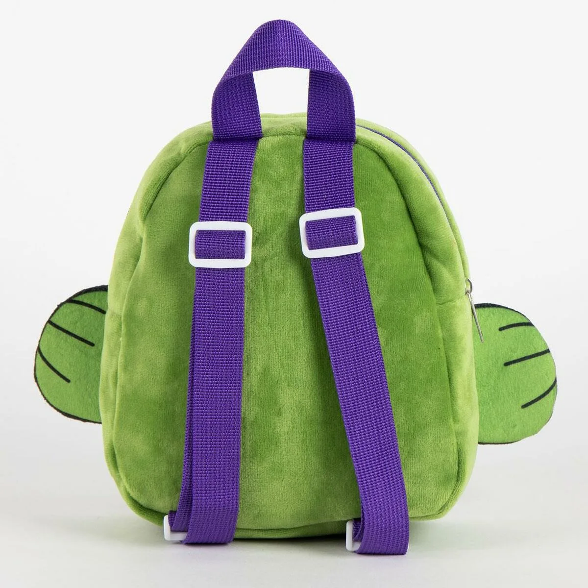 Sac a dos enfant the avengers vert s074329679. Diaytar a fait de la variété son arme secrète : une offre généraliste si vaste que vous y trouverez forcément l'inimaginable
