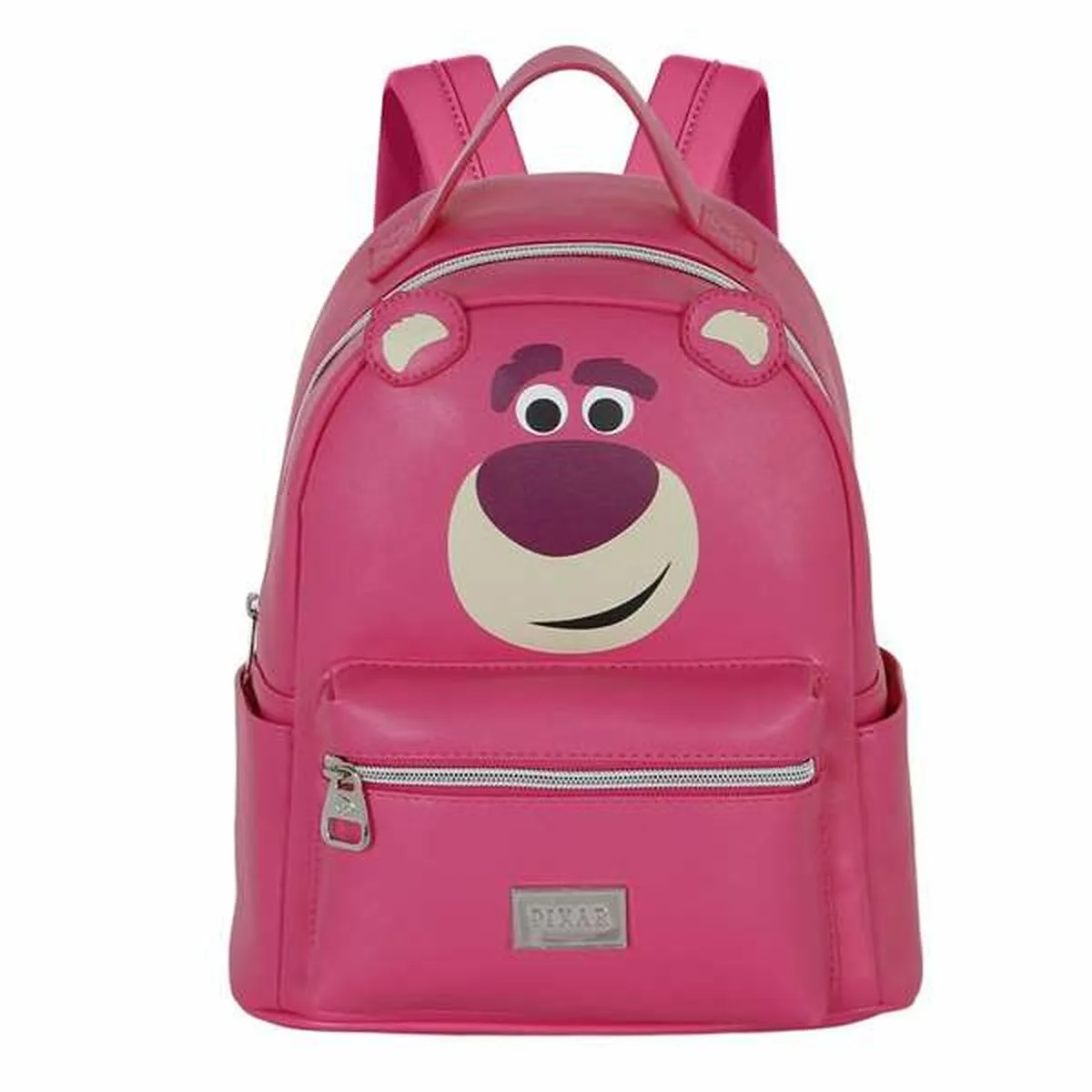 Sac a dos enfant toy story s245791441. Diaytar a été imaginé pour les acheteurs avisés qui recherchent autant la performance que le design dans leurs produits