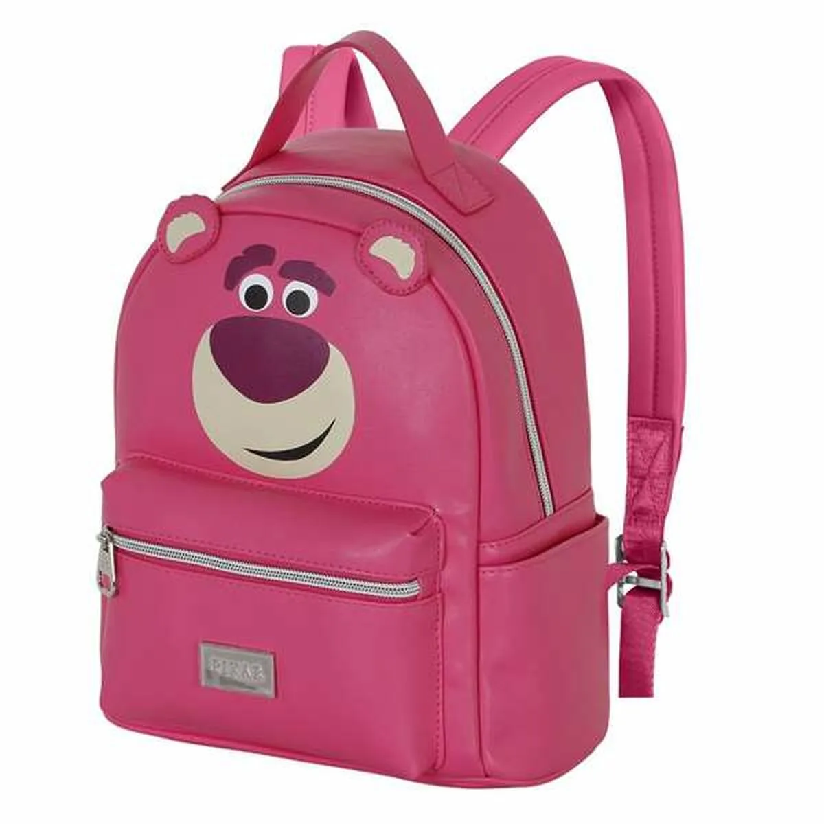 Sac a dos enfant toy story s245791481. Votre foyer mérite le style et le confort des produits Diaytar Home.