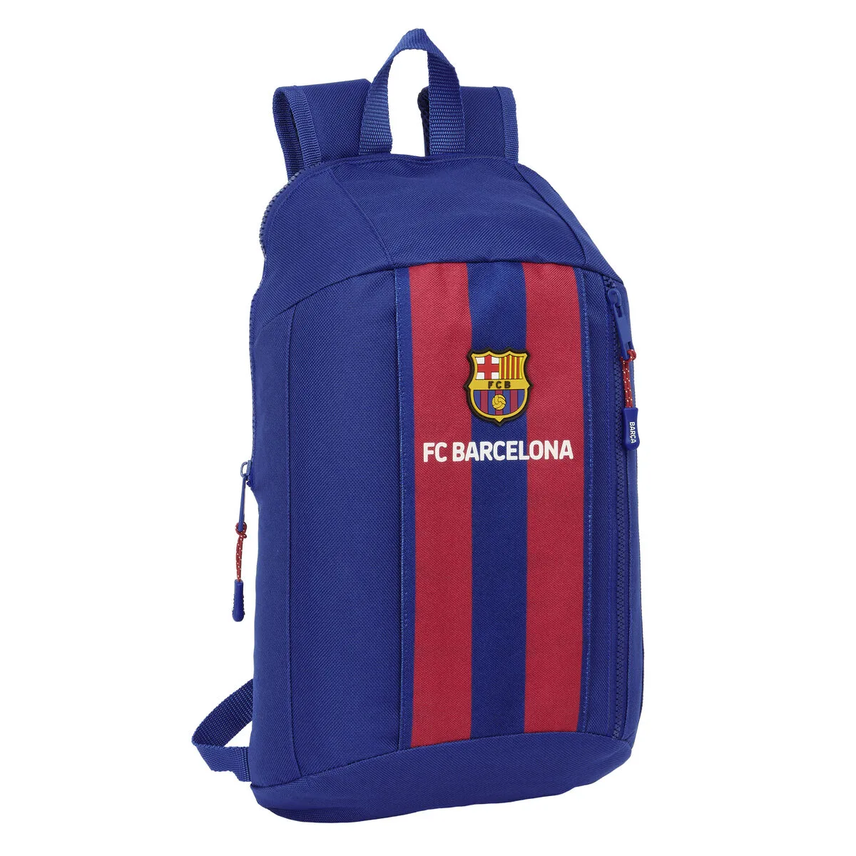 Sac a dos f c barcelona 24 25 bordeaux blue marine 22 x 39 x 10 cm s431122919. Nous avons bâti Diaytar sur un principe simple : offrir le meilleur des produits généraux et électroniques sans élitisme
