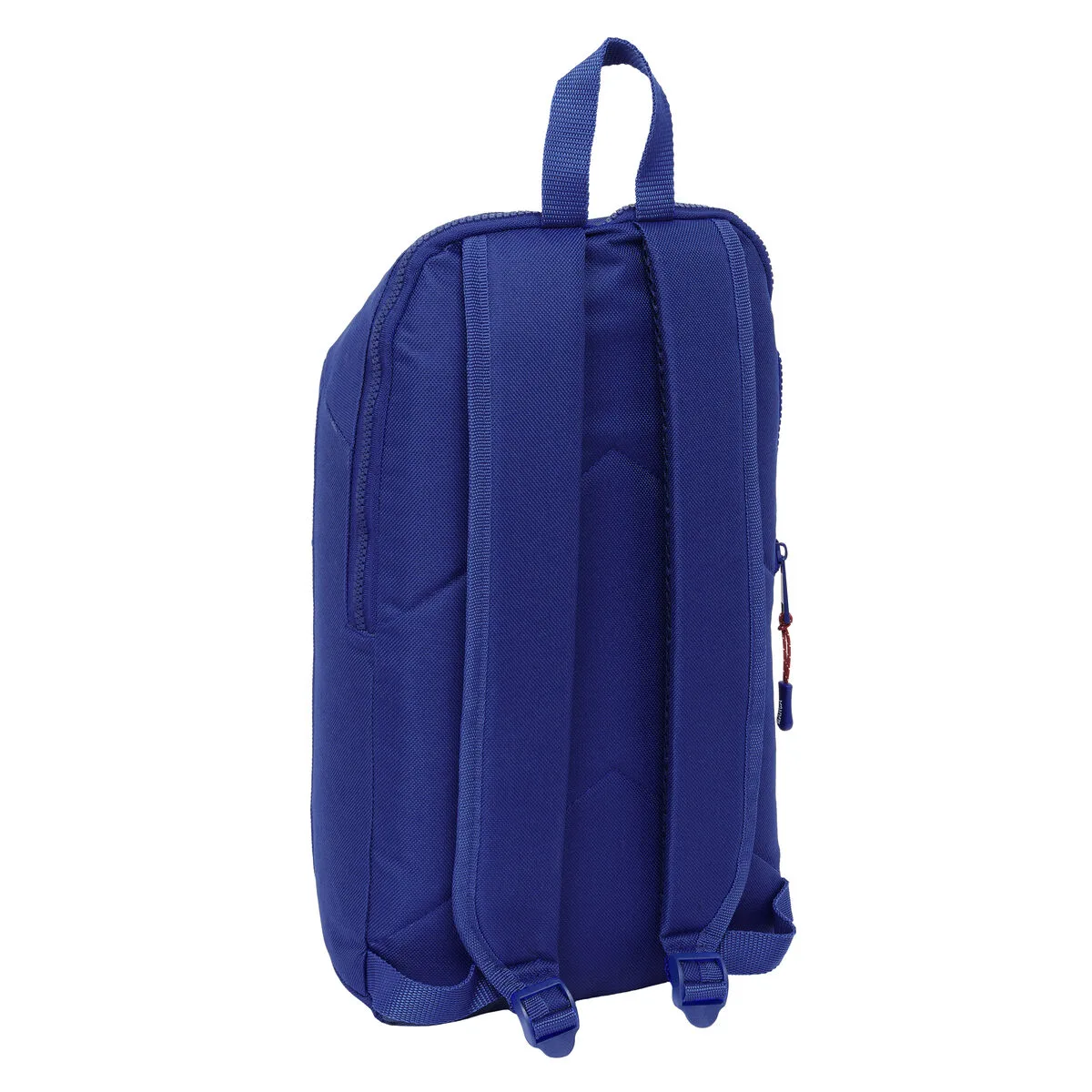 Sac a dos f c barcelona 24 25 bordeaux blue marine 22 x 39 x 10 cm s431122964. Diaytar, c'est la certitude de dénicher la perle rare, qu'il s'agisse d'un produit électronique de pointe ou d'un accessoire tendance