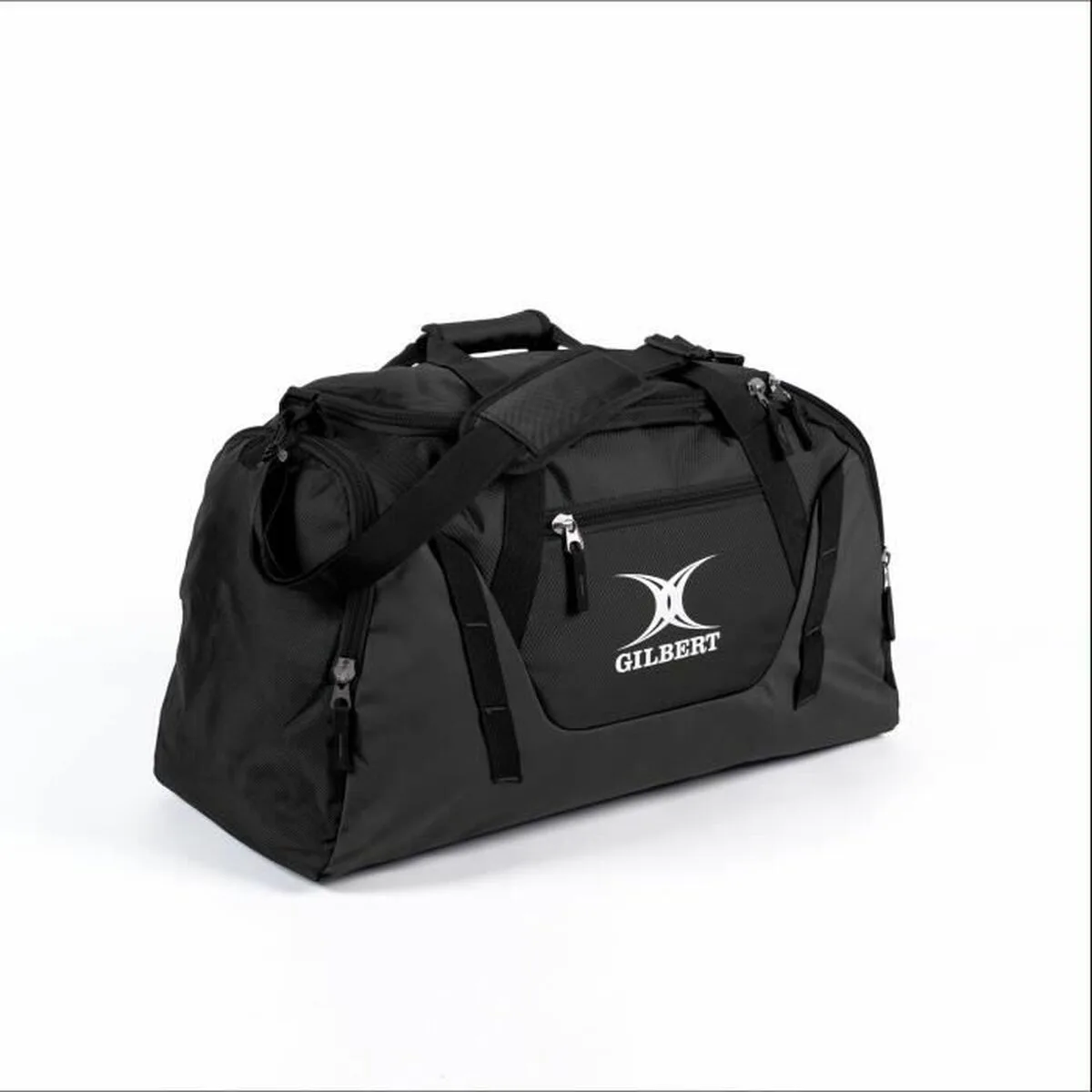 Sac a dos gilbert s719887122. Diaytar a bâti sa réputation sur un mélange parfait entre produits technologiques innovants et articles généraux de qualité supérieure