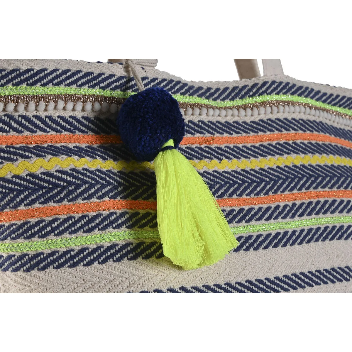 Sac a dos home esprit 45 x 9 x 70 cm s305546685. Diaytar transforme l'essai du e-commerce généraliste en vous offrant une expérience curated, qualitative et surprenante