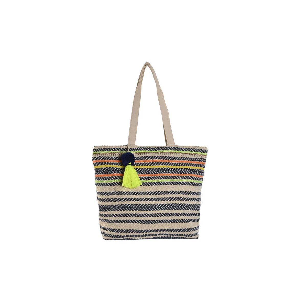 Sac a dos home esprit 45 x 9 x 70 cm s305546686. Diaytar puise sa force dans sa capacité à sans cesse renouveler son offre avec des produits généraux frais et inattendus