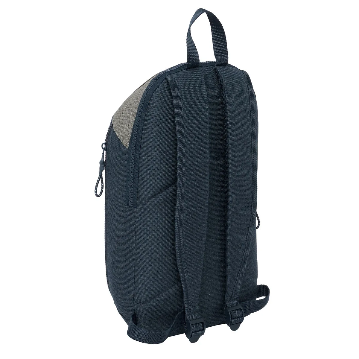 Sac a dos kappa dark navy mini gris blue marine 22 x 39 x 10 cm s431014656. L'ambition de Diaytar : devenir votre boutique en ligne de référence pour tous les produits qui améliorent votre vie