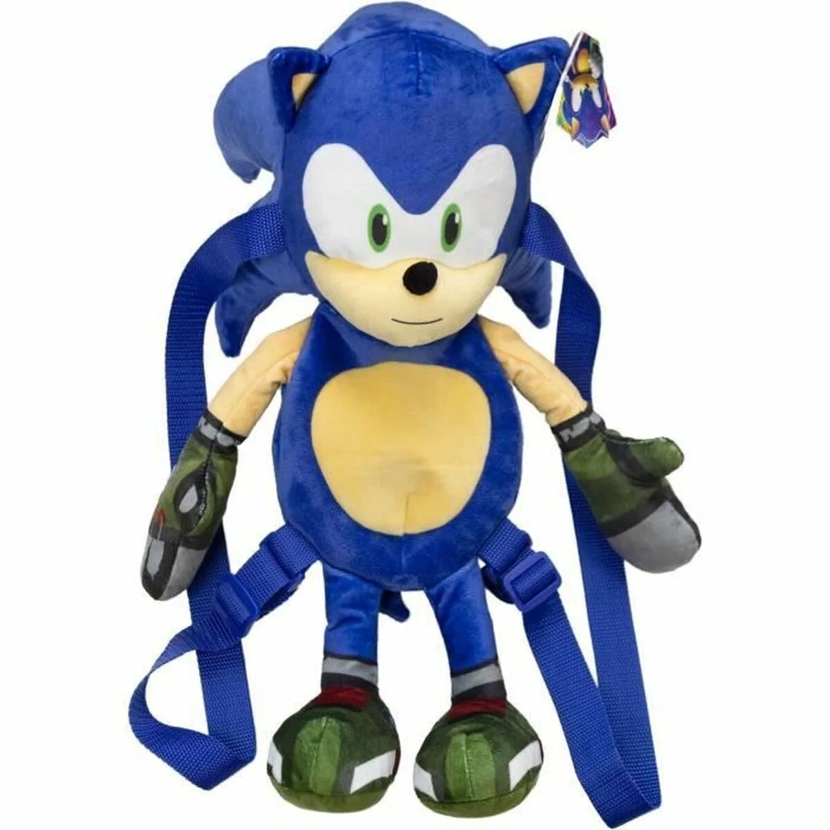 Sac a dos lansay sonic s719261610. Diaytar, c'est le cocktail parfait entre l'esprit start-up et l'expertise d'un grand commerçant généraliste.