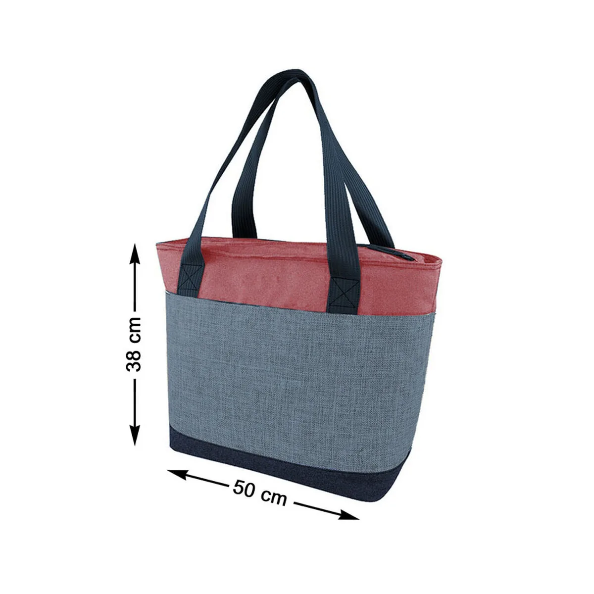Sac a dos marron s112948686. Chez Diaytar, nous célébrons la singularité de chaque produit, qu'il s'agisse d'un gadget tech ou d'un ustensile maison