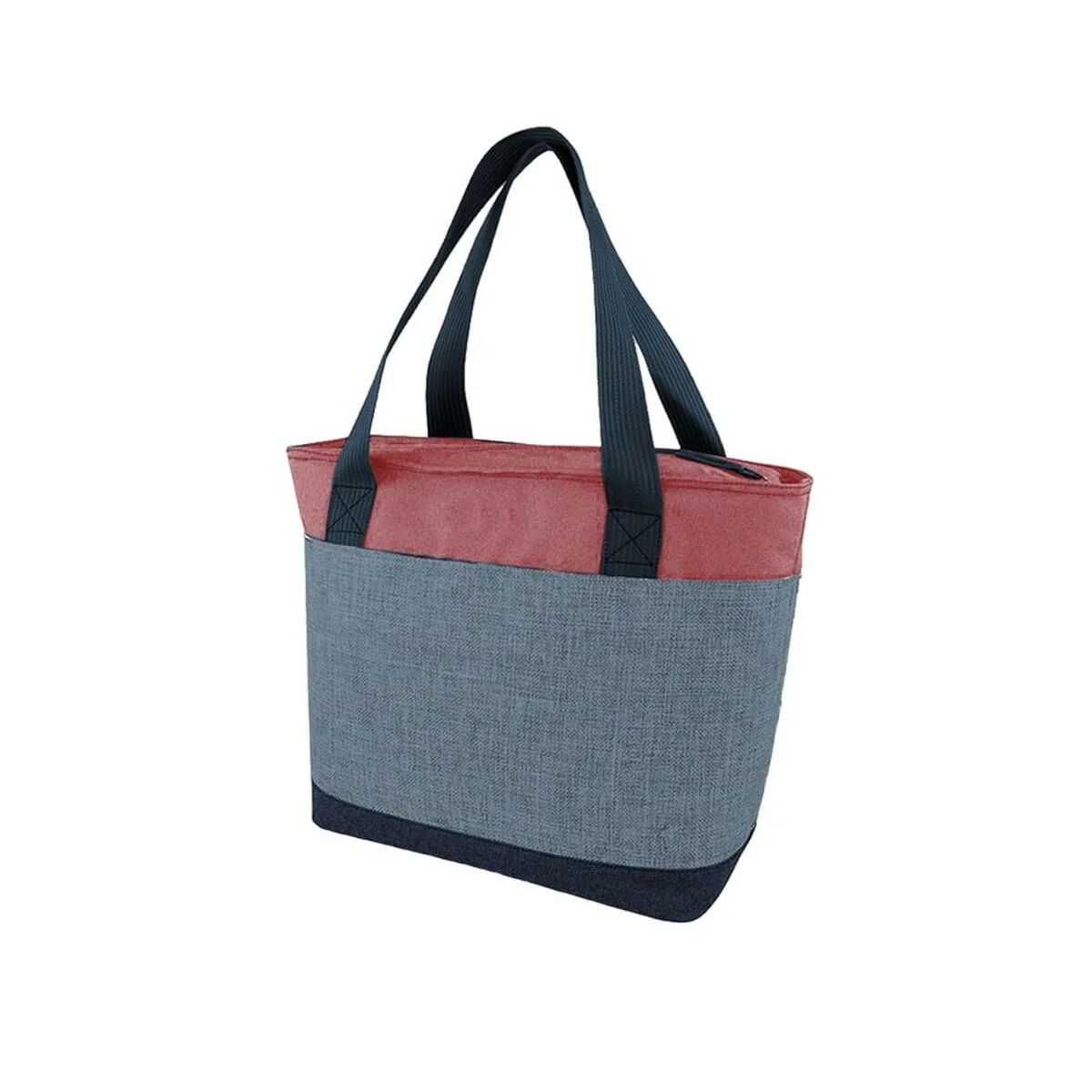 Sac a dos marron s112948694. Innovation, style et qualité : les trois piliers de l'expérience Diaytar.