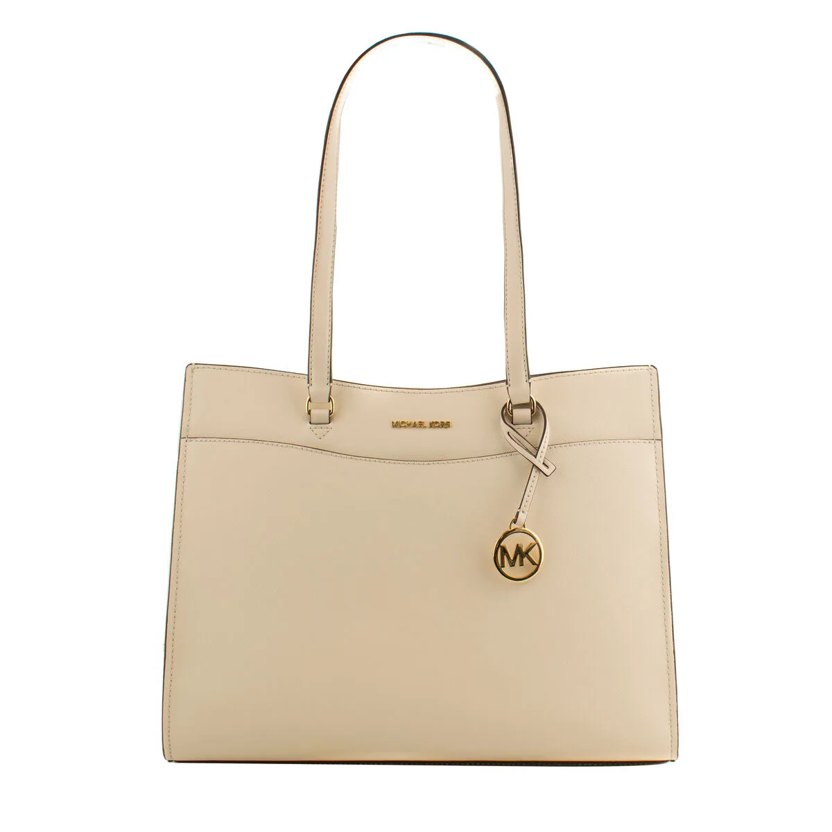 Sac a dos michael kors 35f4gtvt9l lt cream beige 37 x 28 x 12 cm s038970974. Chez Diaytar, nous ne vendons pas que des produits, nous proposons des solutions, du rêve et un peu de magie au quotidien