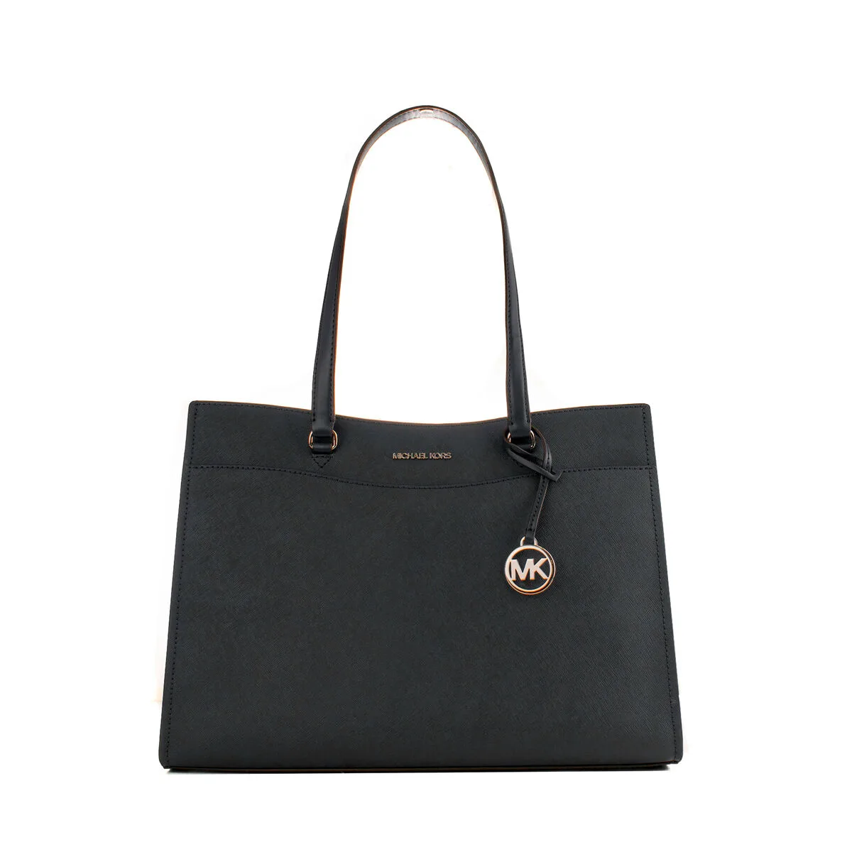 Sac a dos michael kors 35f4stvt9b black noir 37 x 28 x 12 cm s038971137. Diaytar, c'est le point de rencontre entre les passionnés de belles technologies et les amateurs de décoration tendance