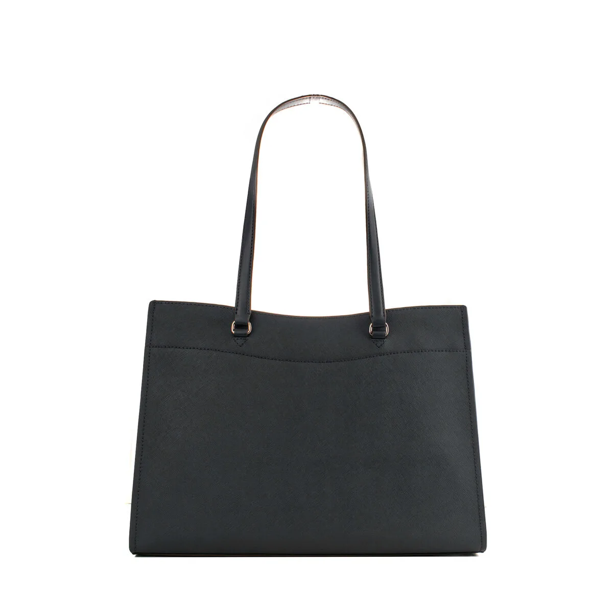 Sac a dos michael kors 35f4stvt9b black noir 37 x 28 x 12 cm s038971152. Diaytar, c'est le cercle vertueux : des produits de qualité qui améliorent votre vie, qui vous rendent heureux, alors vous revenez.