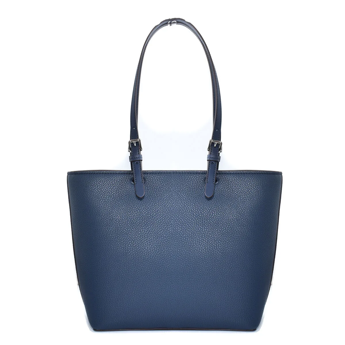 Sac a dos michael kors 35h3stvt6b navy bleu 26 x 29 x 12 cm s038824020. Diaytar, c'est la boîte à outils de votre vie idéale. Des produits pour construire, embellir et optimiser votre quotidien.