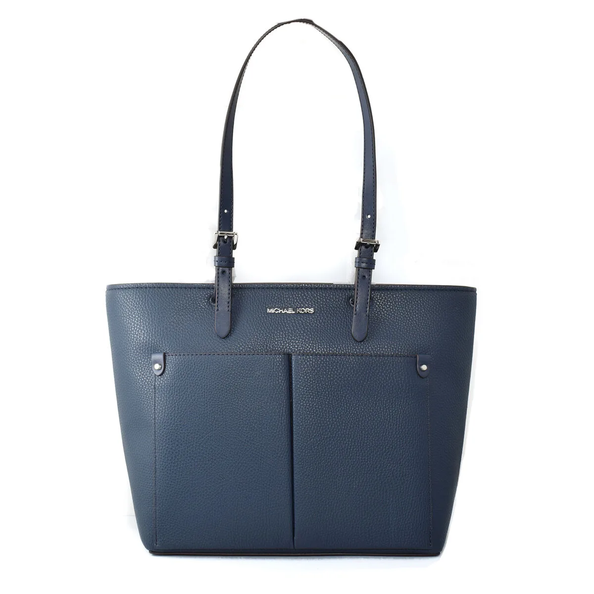 Sac a dos michael kors 35h3stvt6b navy bleu 26 x 29 x 12 cm s038824071. Diaytar a sélectionné pour vous une palette de produits allant de l'électronique grand public aux must-have de la maison