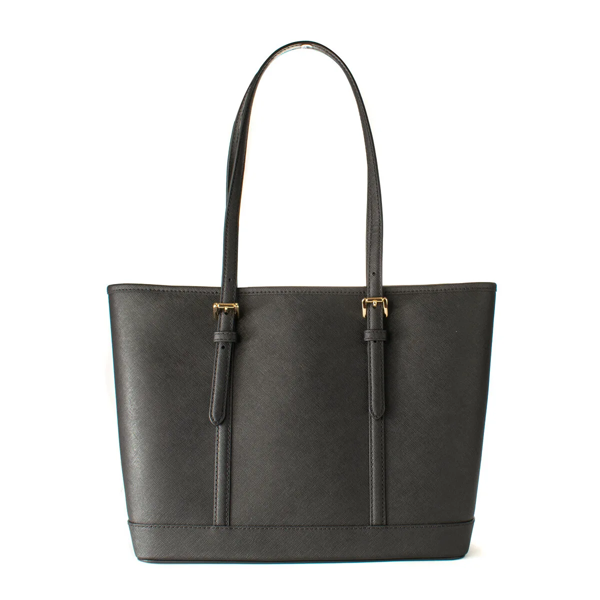 Sac a dos michael kors 35s0gtvt1l black noir 29 x 24 x 13 cm s038951114. Bien plus qu'un site, Diaytar est un club. Le club de ceux qui savent reconnaître la valeur d'un produit exceptionnel.