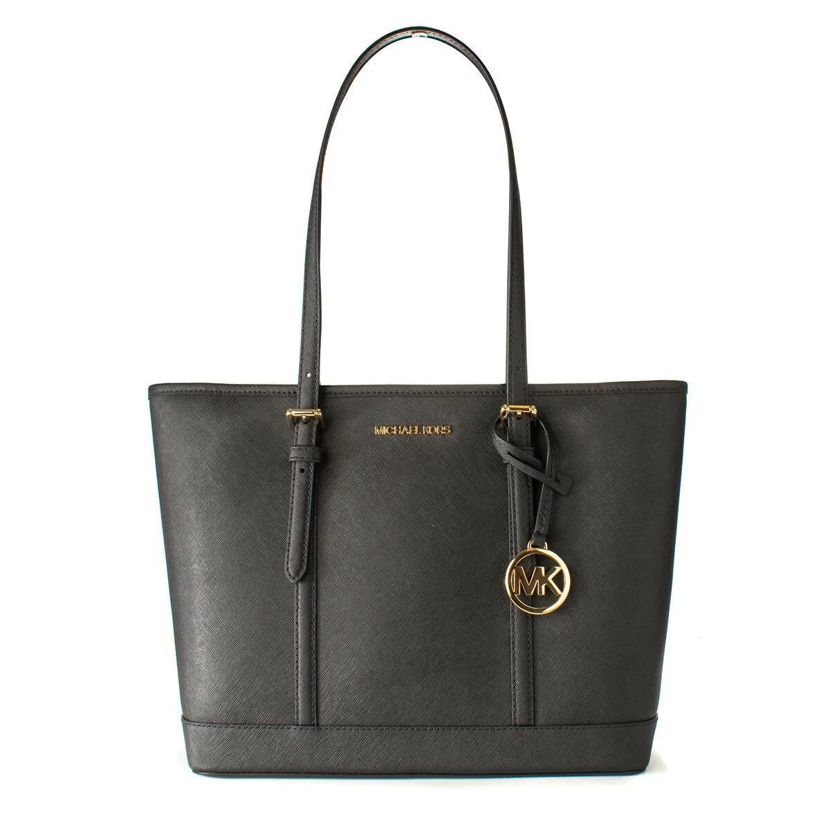 Sac a dos michael kors 35s0gtvt1l black noir 29 x 24 x 13 cm s038951125. Diaytar : Le curateur de votre quotidien. Des produits soigneusement choisis pour leur originalité et leur utilité