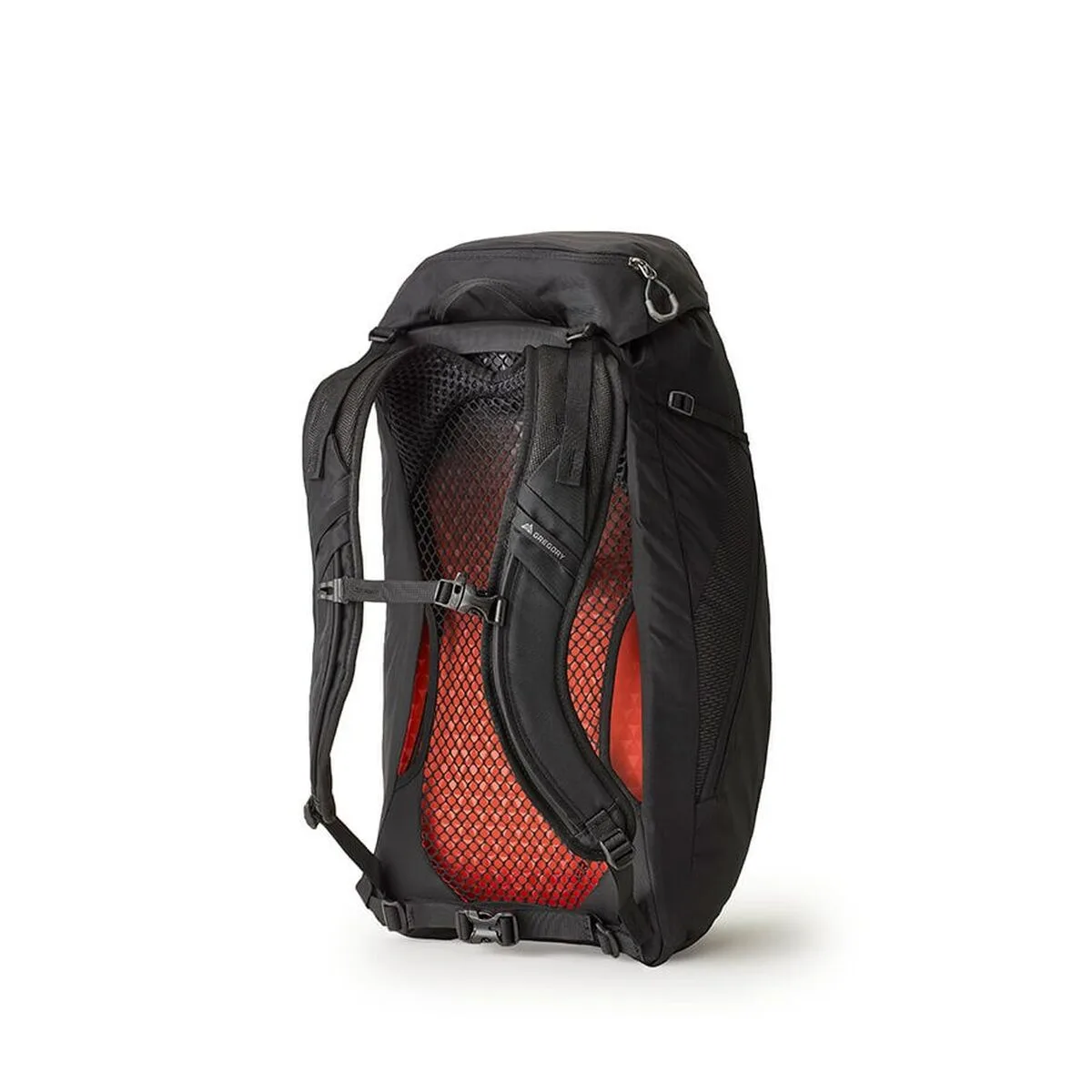 Sac a dos multi usage gregory arrio 24 noir s916221219. Diaytar a sélectionné pour vous une palette de produits allant de l'électronique grand public aux must-have de la maison