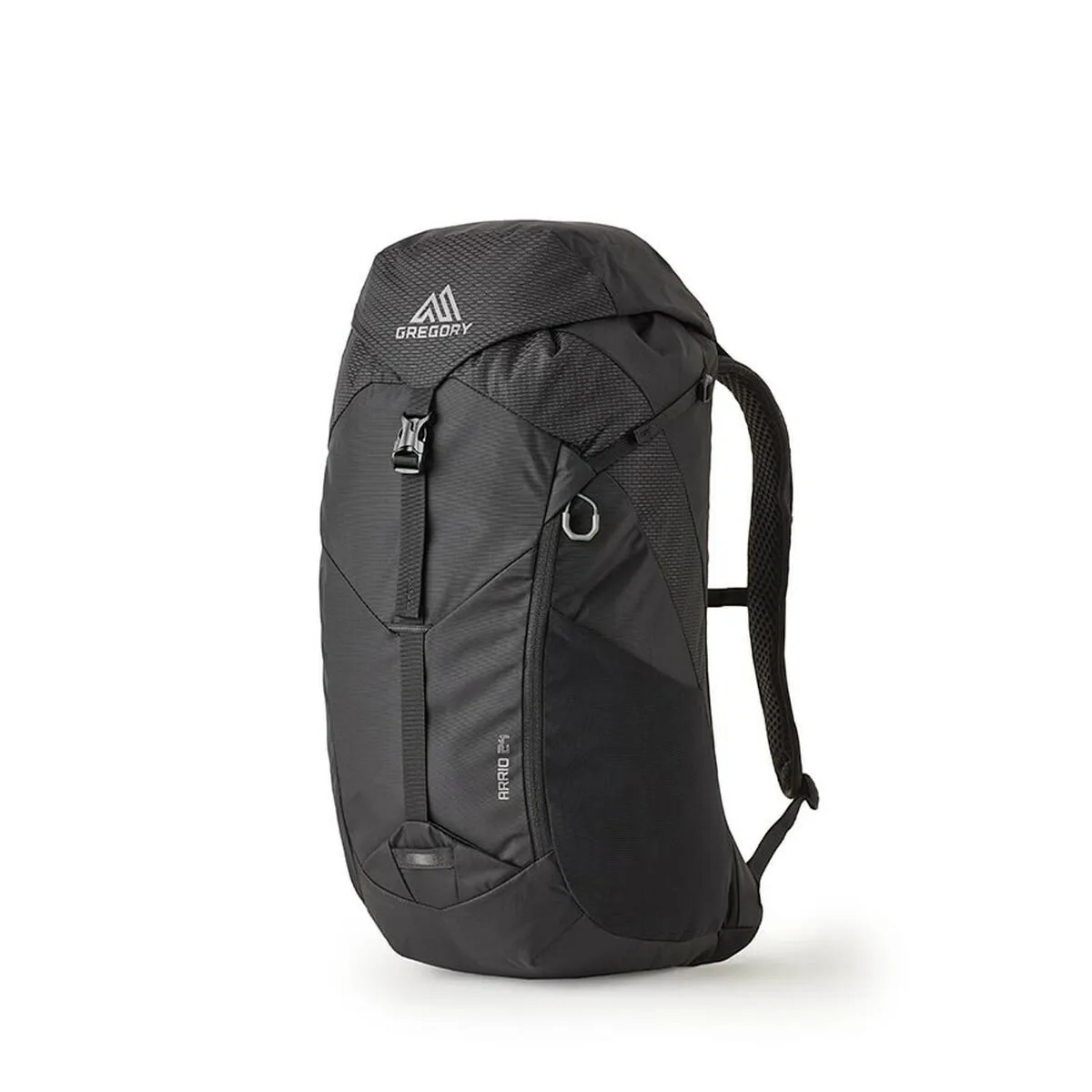 Sac a dos multi usage gregory arrio 24 noir s916221224. Diaytar réinvente votre quotidien avec des objets déco pleins de charme.