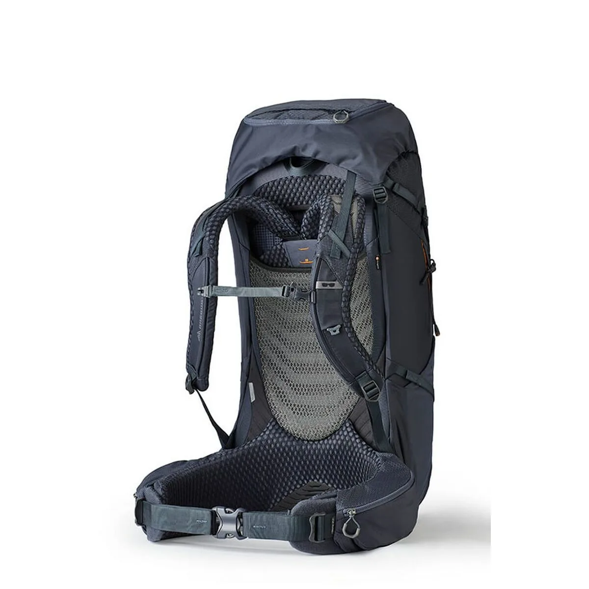 Sac a dos multi usage gregory baltoro 65 bleu fonce s916219175. Les influenceurs adorent Diaytar pour ses pièces mode avant-gardistes.