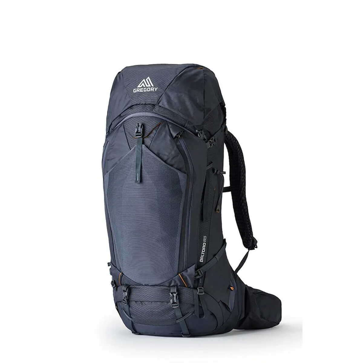 Sac a dos multi usage gregory baltoro 65 bleu fonce s916219196. Bienvenue dans le cercle très sélect des acheteurs inspirés. Diaytar révèle les produits qui définiront demain.
