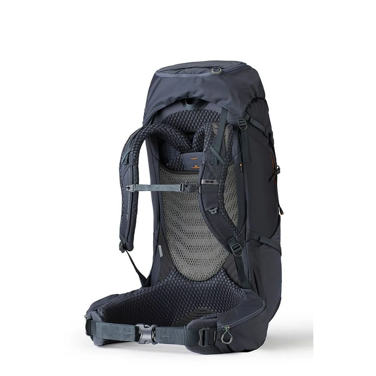 Sac a dos multi usage gregory baltoro 75 bleu fonce s916218933. Diaytar, c'est l'évidence que quand on aime les produits, on ne compte pas. On les collectionne. À vous de jouer.