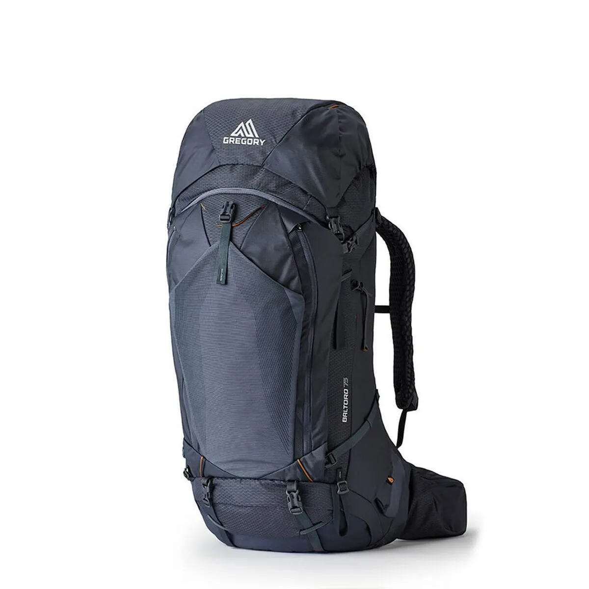 Sac a dos multi usage gregory baltoro 75 bleu fonce s916218947. Notre algorithme préféré chez Diaytar ? L'humain. Car rien ne remplace le coup de cœur pour un produit exceptionnel.