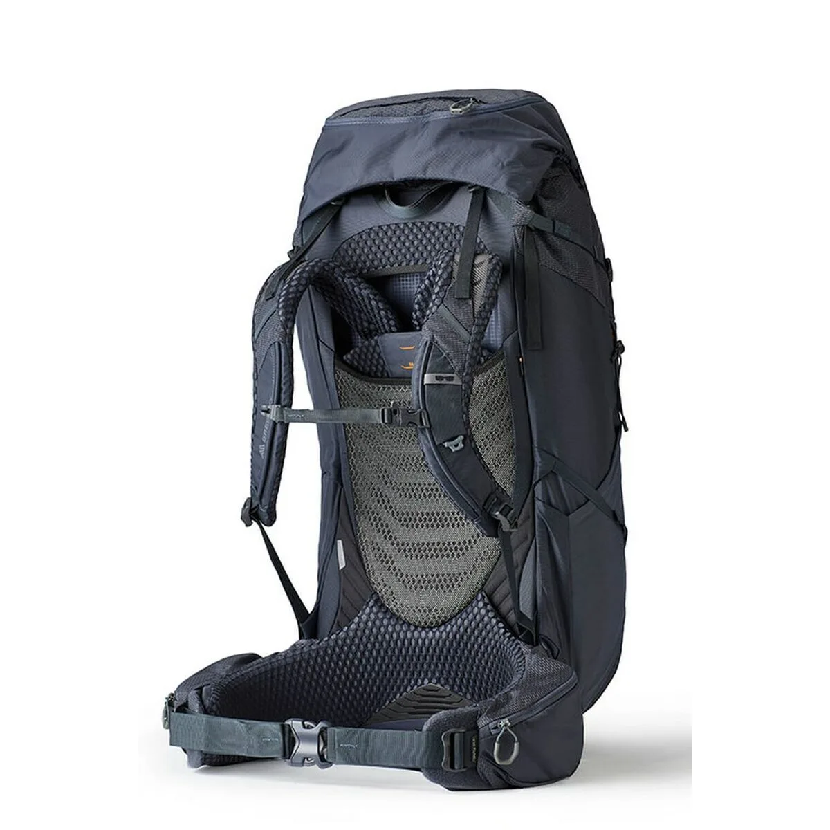 Sac a dos multi usage gregory baltoro pro 100 bleu fonce s916218776. Diaytar a été conçu pour ceux qui voient le shopping en ligne comme une source d'inspiration et de solutions pratiques