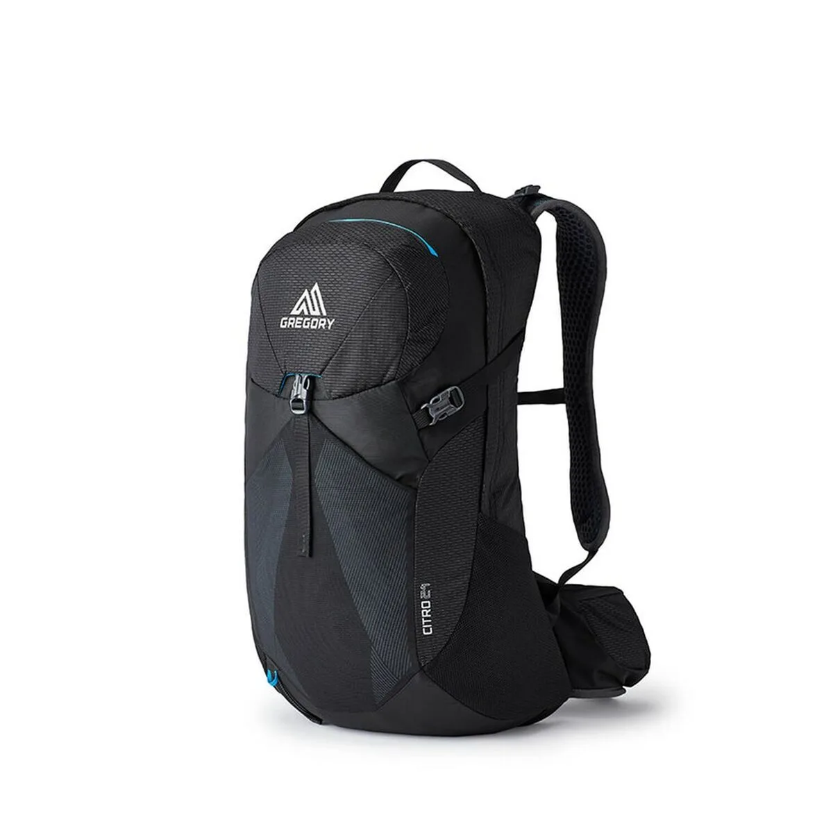 Sac a dos multi usage gregory citro 24 noir s916220730. Chez Diaytar, nous célébrons l'innovation sous toutes ses formes, des produits high-tech les plus fous aux objets maison les plus malins.