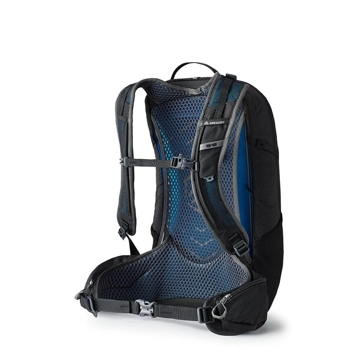 Sac a dos multi usage gregory citro 24 noir s916220737. Diaytar vous ouvre les portes d'un monde où tous les produits, des plus high-tech aux plus simples, sont source d'inspiration