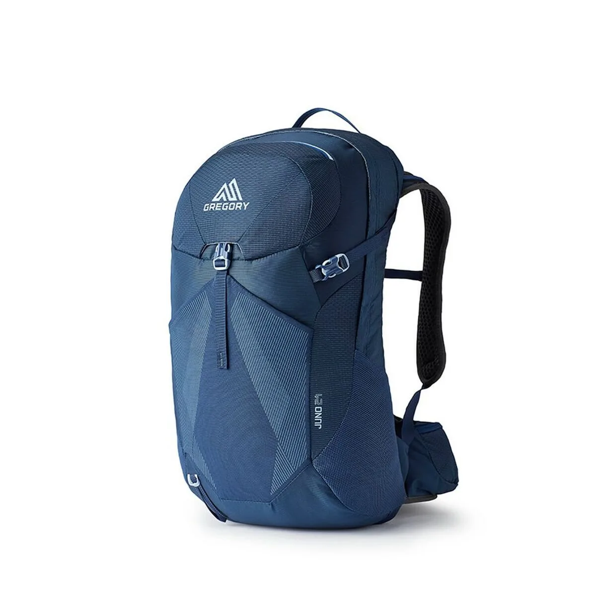 Sac a dos multi usage gregory juno 24 bleu s916221119. Pour un quotidien optimisé et stylisé, faites confiance à Diaytar et son expertise en produits généraux et innovants