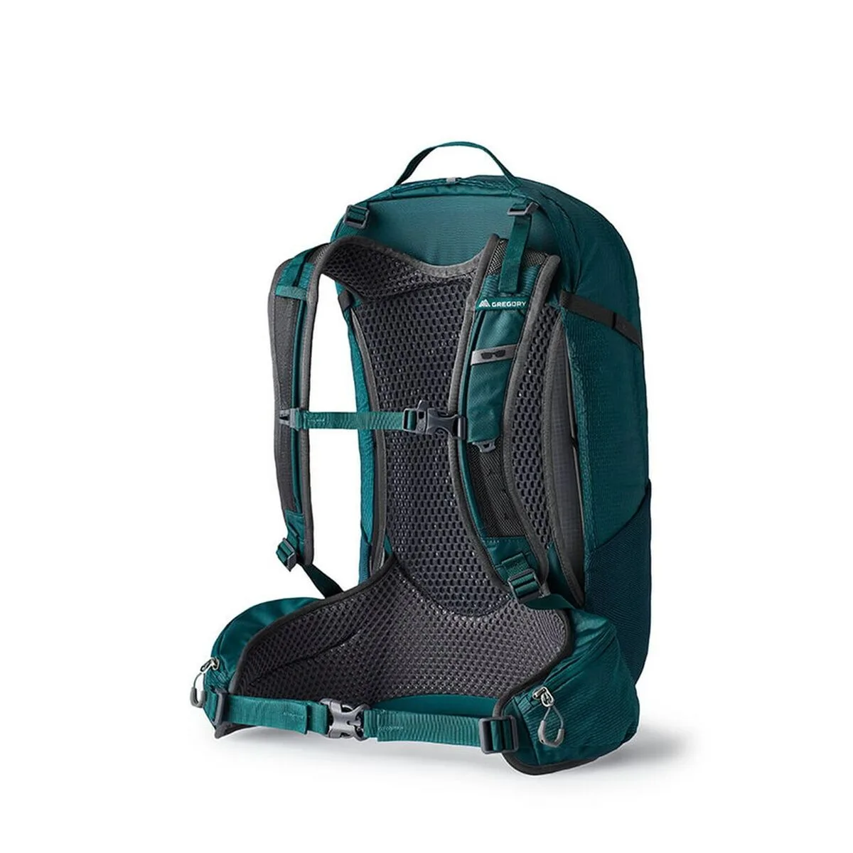 Sac a dos multi usage gregory juno 24 vert s916221034. Innovation, style et qualité : les trois piliers de l'expérience Diaytar.