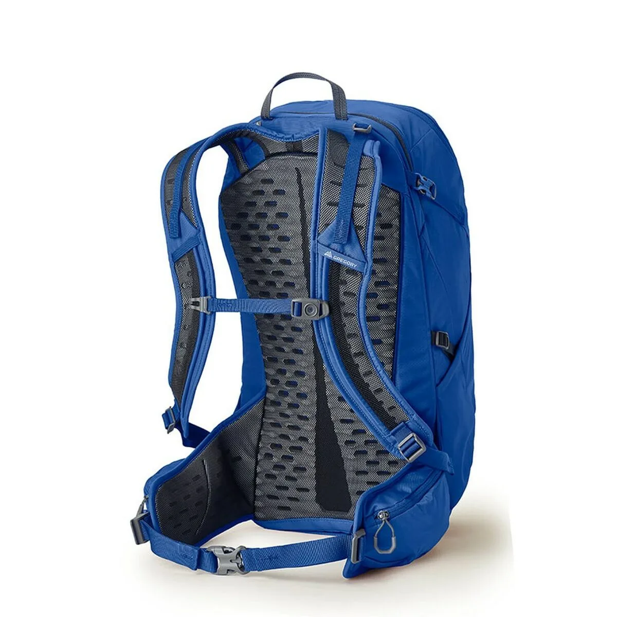 Sac a dos multi usage gregory kiro 28 bleu s916221511. Diaytar décomplexe le shopping en ligne : trouvez tout ce dont vous avez besoin et tout ce dont vous rêvez, au même endroit
