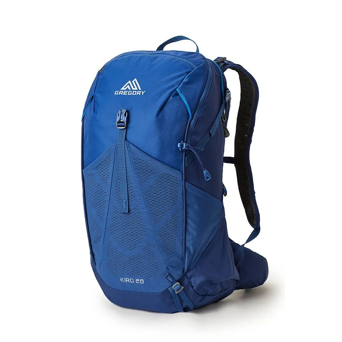 Sac a dos multi usage gregory kiro 28 bleu s916221522. Diaytar vous connecte à l'essentiel et au superflu stylé : une gamme complète de produits pour tous vos besoins et envies