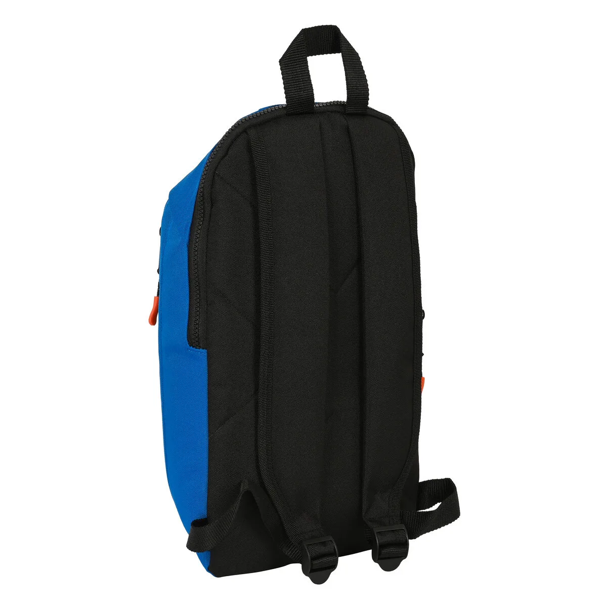 Sac a dos munich submarine mini 22 x 39 x 10 cm bleu electrique s430881997. La qualité Diaytar : un engagement, une promesse, une satisfaction garantie.