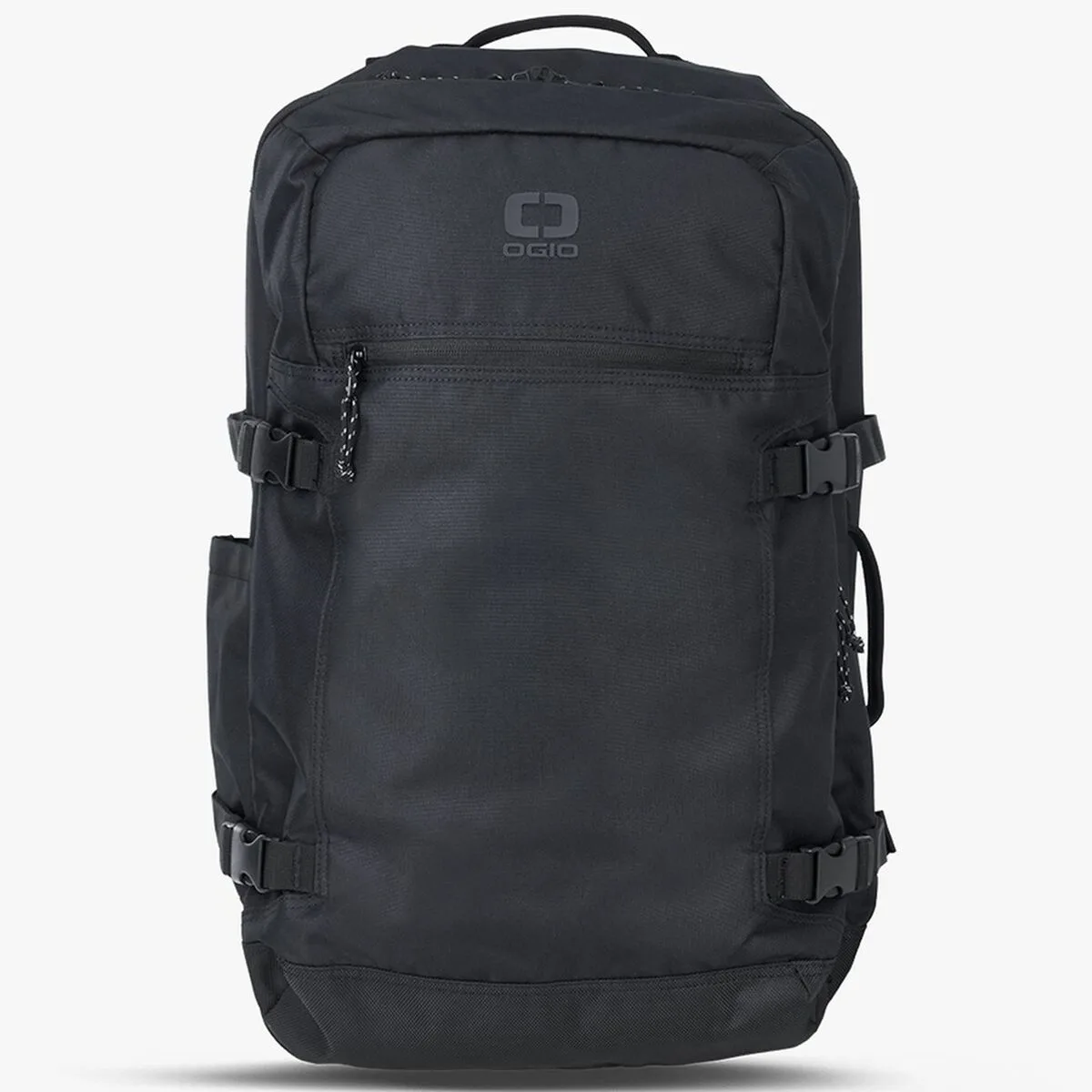 Sac a dos ogio a20195_b0074_na noir s9112208266. Explorez la galerie virtuelle Diaytar et laissez-vous séduire par nos produits généraux tendance et nos inventions électroniques exclusives
