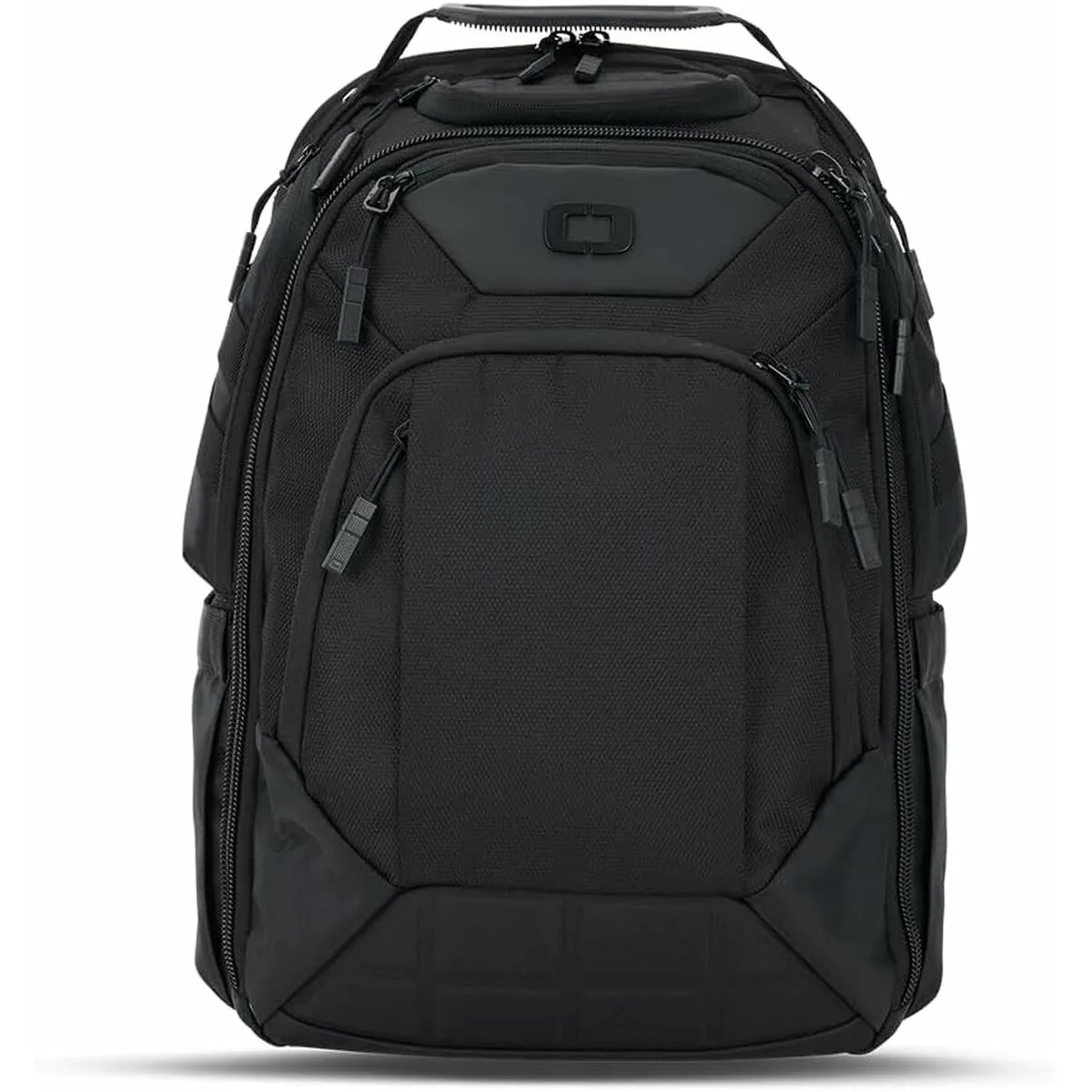 Sac a dos ogio a20259_b0074_na s9112228019. Bienvenue dans l'écosystème Diaytar, où chaque produit a été pensé pour s'intégrer parfaitement dans votre vie moderne