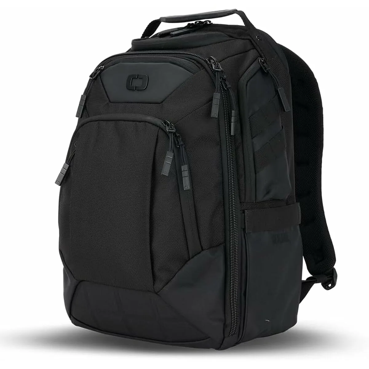 Sac a dos ogio a20259_b0074_na s9112228062. Diaytar, c'est la certitude de faire un choix judicieux. Chaque produit dans notre catalogue a passé nos tests exigeants.