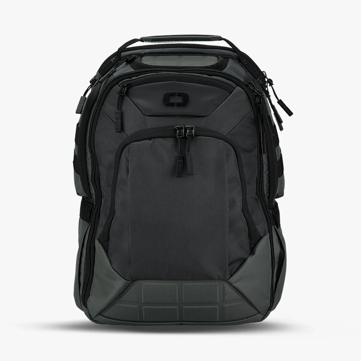 Sac a dos ogio a20259_f0205_na gris s9112207965. Découvrez l'univers Diaytar - Des milliers de produits sélectionnés avec soin pour vous.