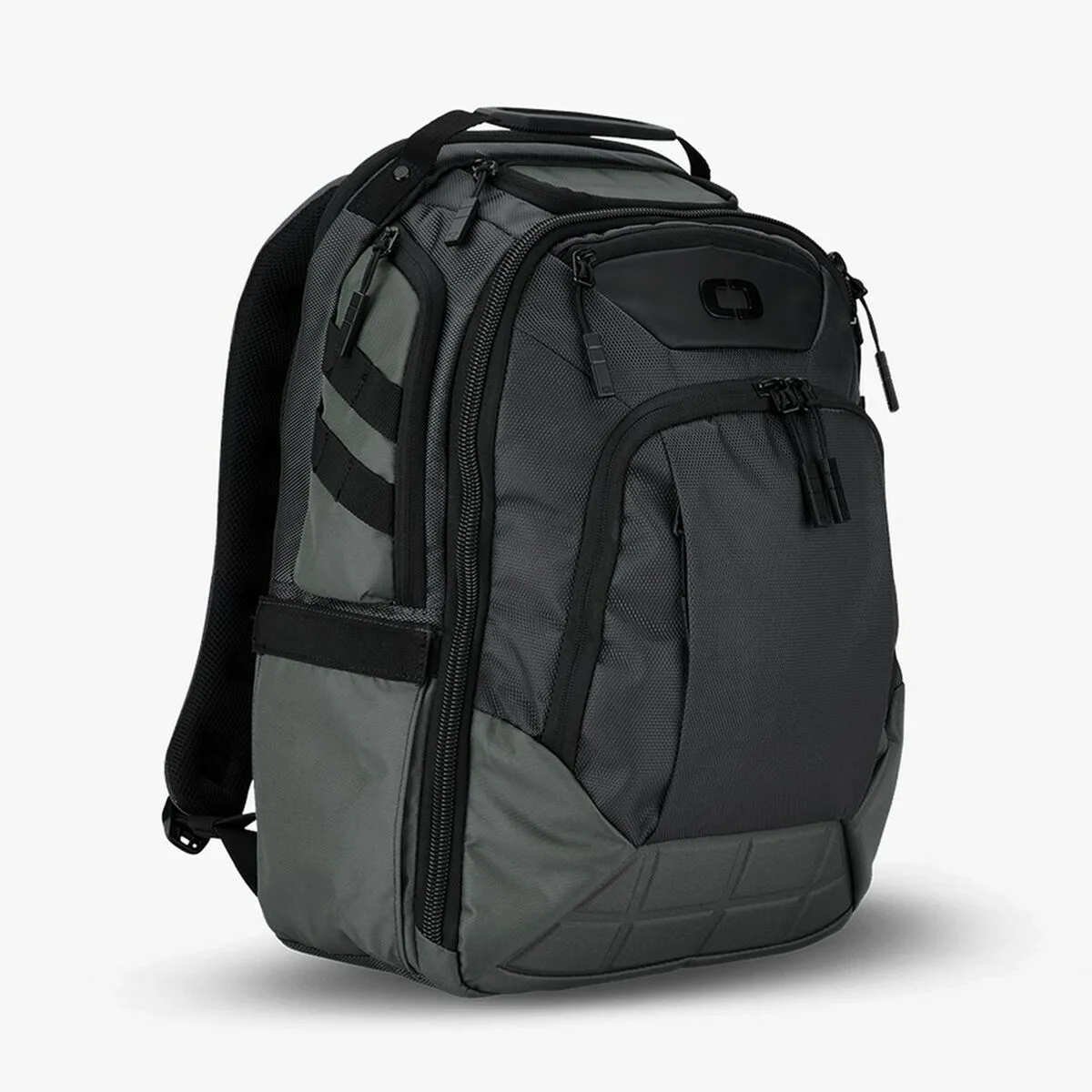 Sac a dos ogio a20259_f0205_na gris s9112207978. Transformez votre intérieur avec les produits déco Diaytar !