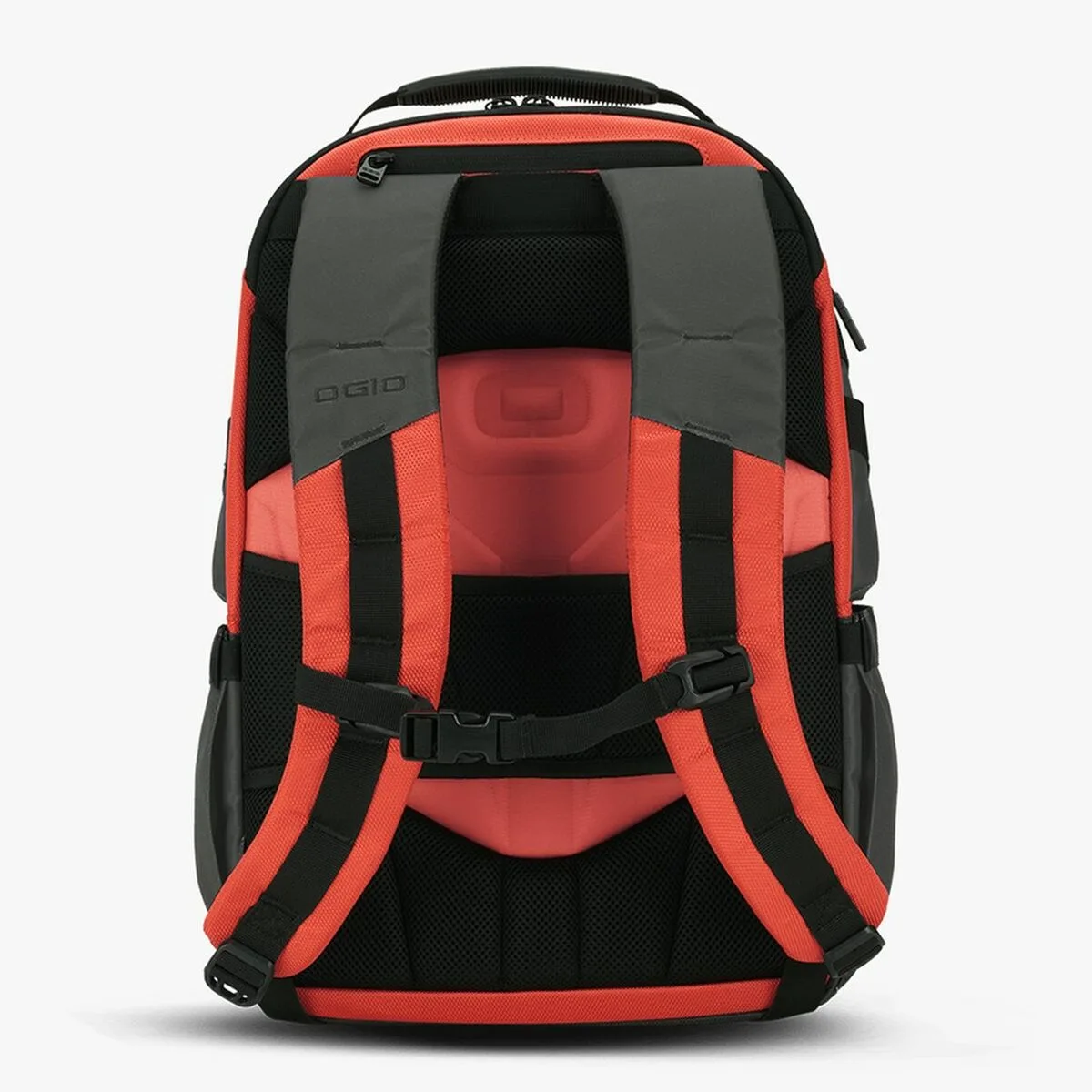 Sac a dos ogio a20259_q0505_na orange s9112207821. Chez Diaytar, chaque achat est une expérience unique. Explorez notre sélection premium !