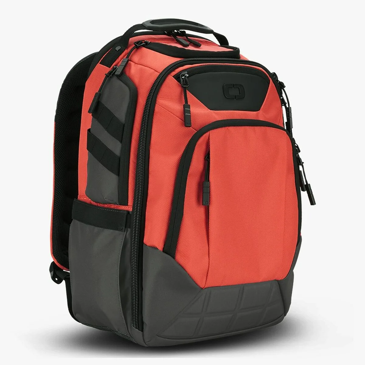 Sac a dos ogio a20259_q0505_na orange s9112207863. Diaytar défend une idée forte : le shopping en ligne doit être une aventure qui éveille la curiosité et comble les besoins