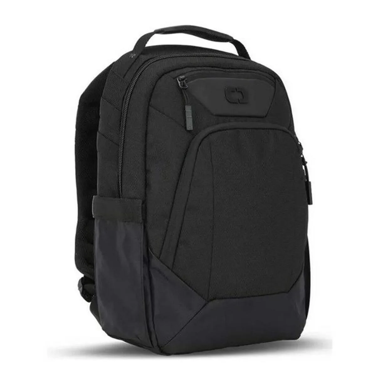 Sac a dos ogio a20261_b0074_na noir s9112208029. Diaytar, c'est l'alchimie parfaite entre la froide efficacité de la tech et la chaleur rassurante des produits de qualité.