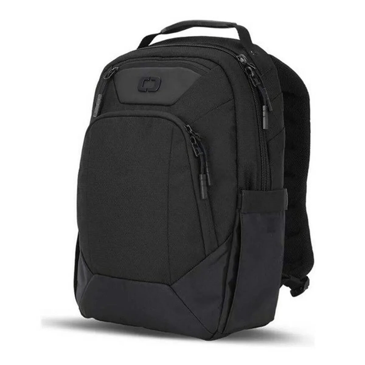 Sac a dos ogio a20261_b0074_na noir s9112208042. Nous avons injecté tout notre savoir-faire dans Diaytar pour vous offrir une expérience shopping sans friction, tout en plaisir.