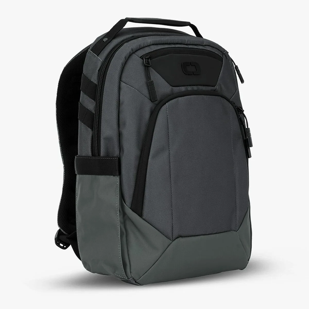 Sac a dos ogio a20261_f0205_na gris s9112208176. Plongez dans l'univers Diaytar, votre référence pour des produits du quotidien, high-tech et déco, tous porteurs de tendances