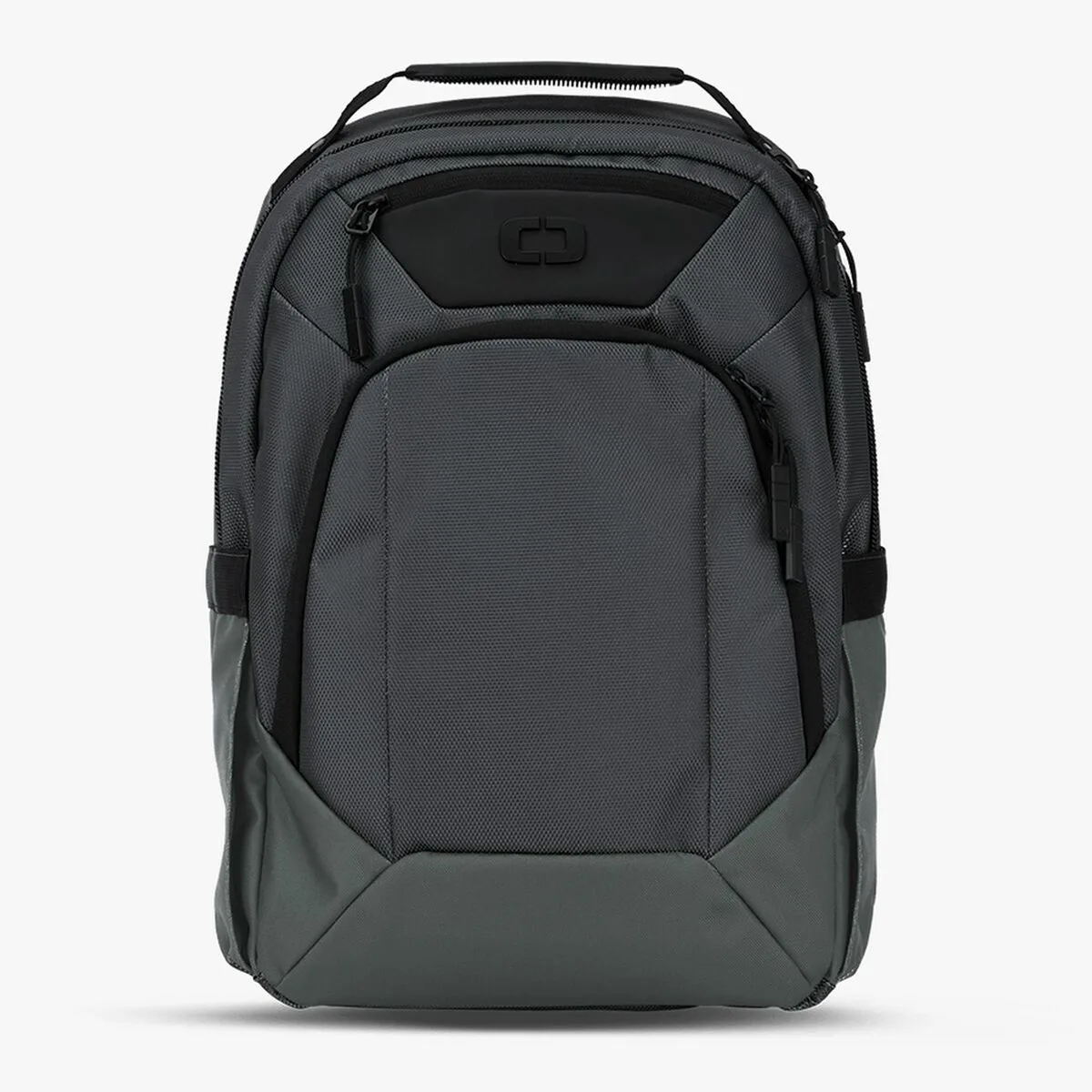 Sac a dos ogio a20261_f0205_na gris s9112208179. Diaytar c'est bien plus qu'une boutique en ligne : c'est un concept où chaque produit, de l'électronique à la décoration, raconte une histoire