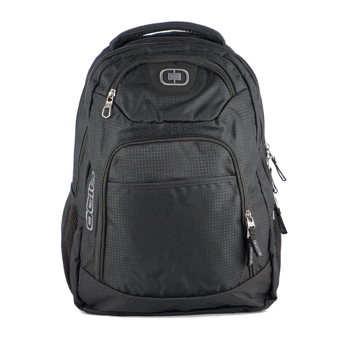 Sac a dos ogio tribune gt noir s916342239. Exprimez votre personnalité avec les accessoires tendance de Diaytar.