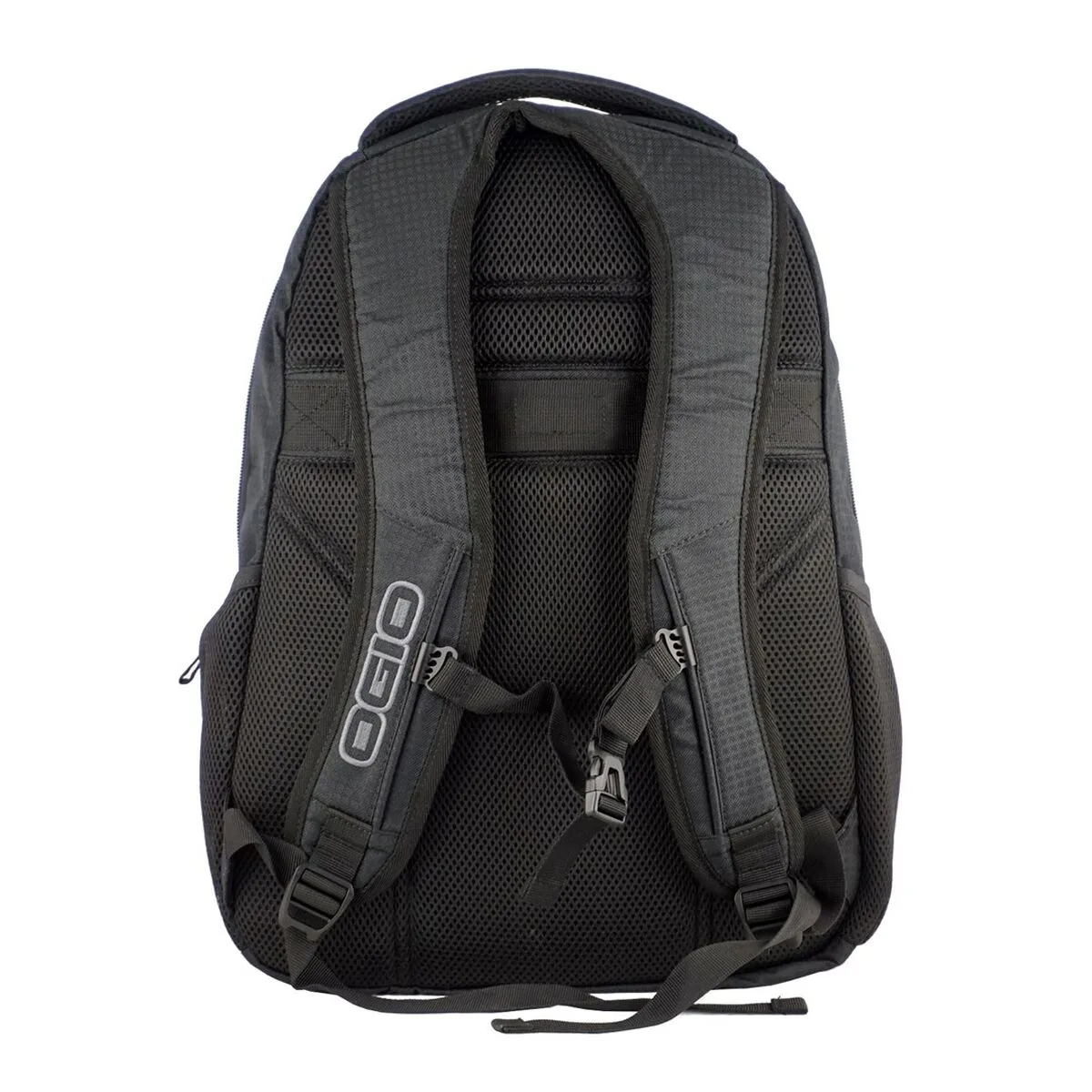Sac a dos ogio tribune gt noir s916342245. Bienvenue dans le cercle très sélect des acheteurs inspirés. Diaytar révèle les produits qui définiront demain.