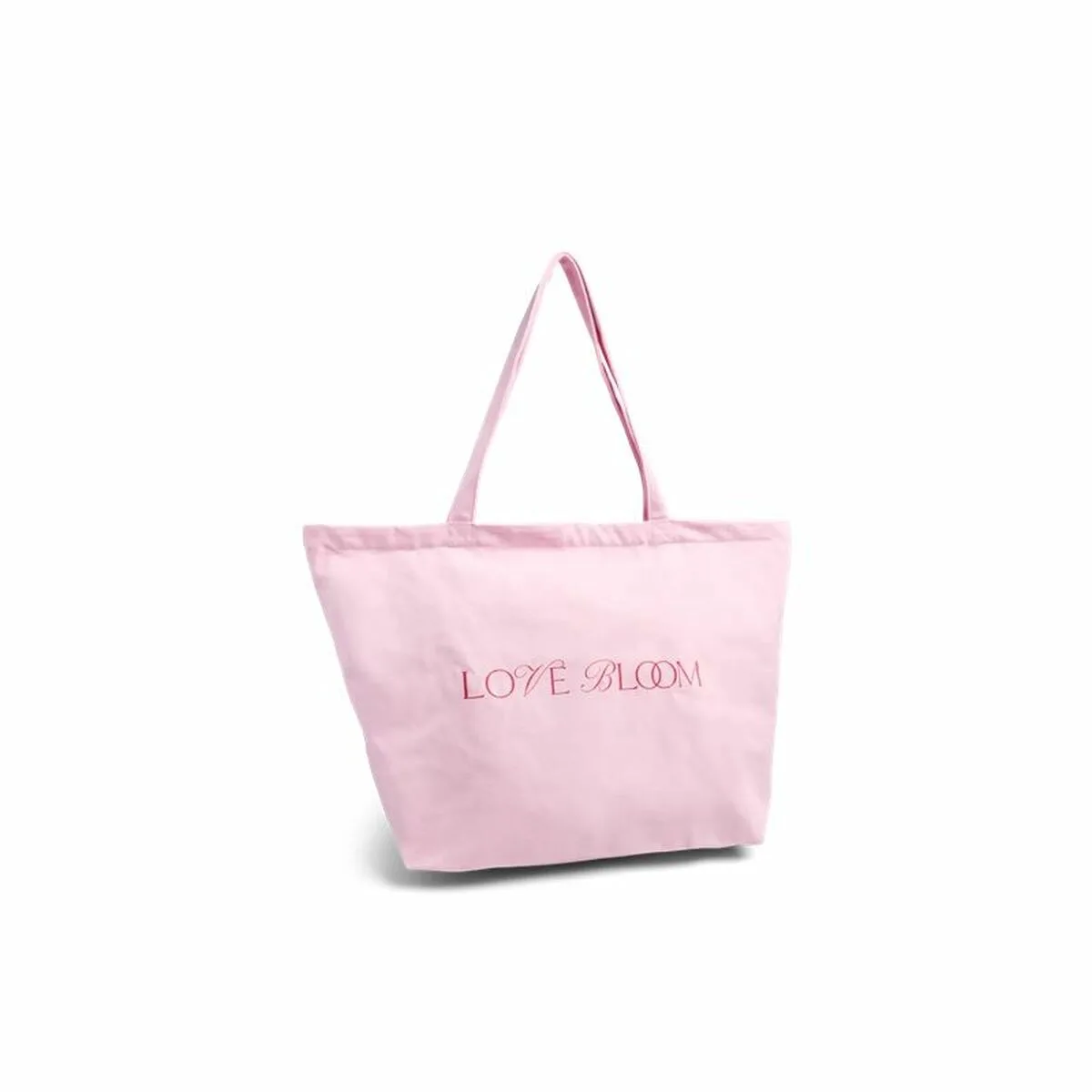Sac a dos pieces 17155816 13 2801 tcx rose s6418280154. Votre garde-robe mérite le style Diaytar - Découvrez nos nouveautés !