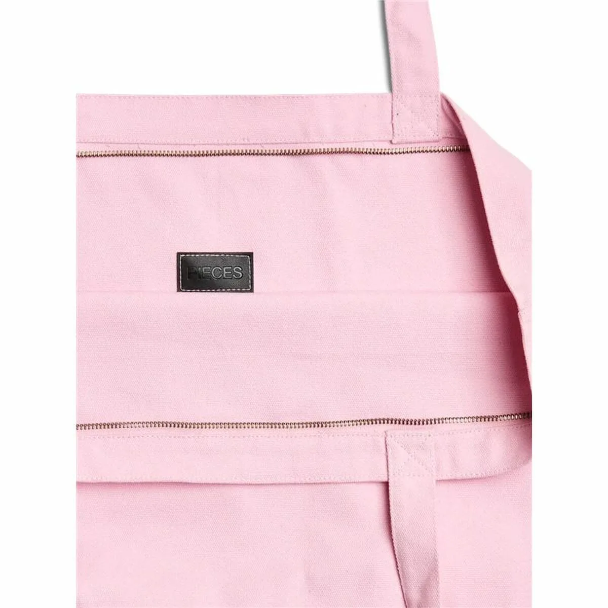 Sac a dos pieces 17155816 13 2801 tcx rose s6418280165. Diaytar ou l'éloge de la diversité : un catalogue riche et varié où chacun trouve son bonheur, quel que soit son style
